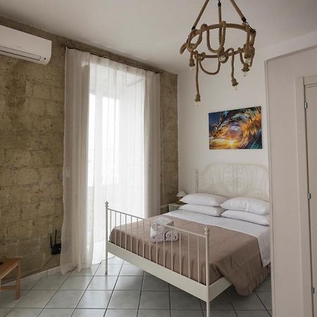 Ferienwohnung Al Centro Storico Neapel Exterior foto